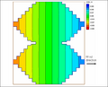 Thumbnail for version as of 21:08, 21 December 2010