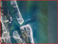 Thumbnail for version as of 20:10, 29 October 2010