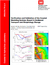 Sediment Transport