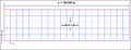 Thumbnail for version as of 20:08, 21 December 2010
