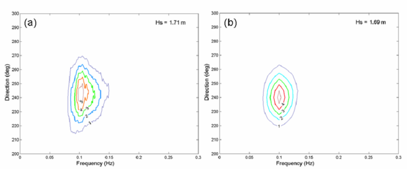 File:TR-08-13 Chapter4 41 1024.png