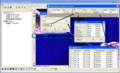 Thumbnail for version as of 20:59, 23 September 2010