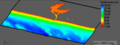 Thumbnail for version as of 15:57, 17 November 2010