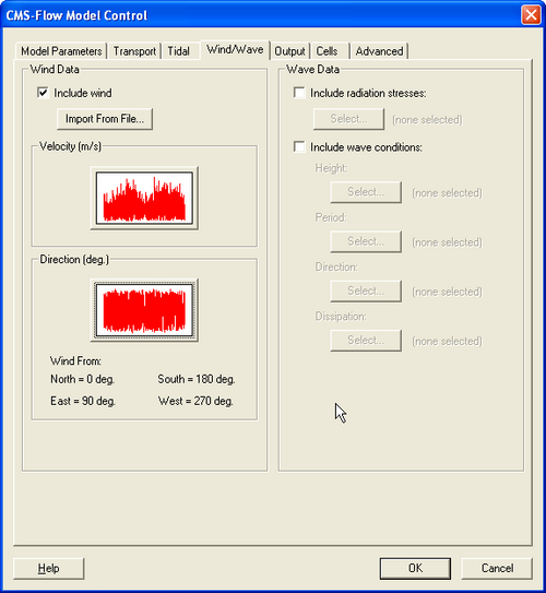 SMS 10.1