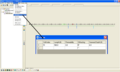 Thumbnail for version as of 16:04, 19 November 2010