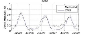 Figure9.jpg