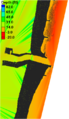 Thumbnail for version as of 15:03, 27 December 2010
