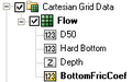 Thumbnail for version as of 17:47, 17 January 2011