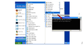 Thumbnail for version as of 19:15, 27 January 2011