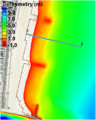 Thumbnail for version as of 14:30, 6 May 2015