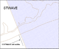 Thumbnail for version as of 19:58, 10 December 2010