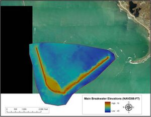 OuterArmBreakwater Lidar.jpg