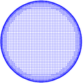 Thumbnail for version as of 21:59, 15 April 2014