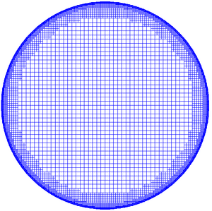 Wind circular basin.png