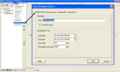 Thumbnail for version as of 16:05, 19 November 2010