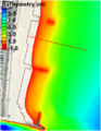 Thumbnail for version as of 20:11, 5 May 2015