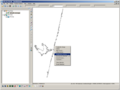 Thumbnail for version as of 15:06, 27 December 2010