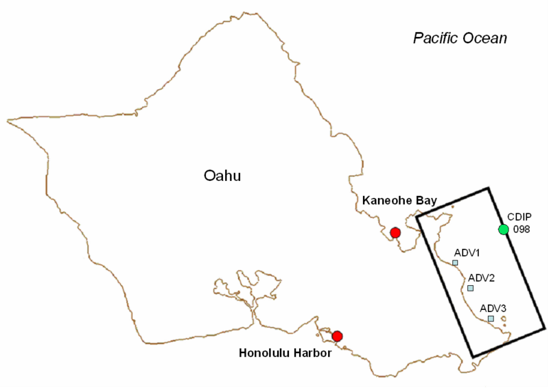 File:TR-08-13 Chapter5 13 1024.png