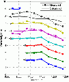 Thumbnail for version as of 20:39, 31 May 2011