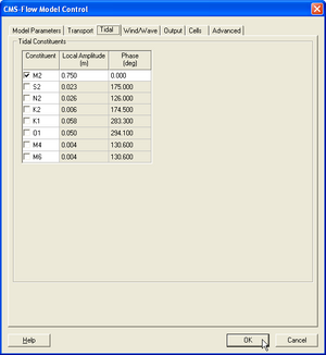 CMS-Flow Model Control Tidal.png
