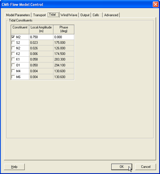 File:CMS-Flow Model Control Tidal.png