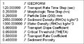 Thumbnail for version as of 19:47, 21 December 2010
