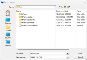 SMS Explorer Datasets Flow Grid Mannings Export Save V.13.2.12.png