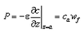 Thumbnail for version as of 19:17, 2 November 2010
