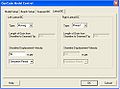 Thumbnail for version as of 16:13, 5 November 2010