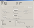 Thumbnail for version as of 19:51, 17 May 2010