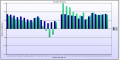 Thumbnail for version as of 19:05, 13 August 2012
