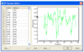 Thumbnail for version as of 17:45, 2 May 2015