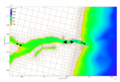 Thumbnail for version as of 20:09, 5 May 2015