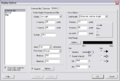 Thumbnail for version as of 18:41, 5 May 2015