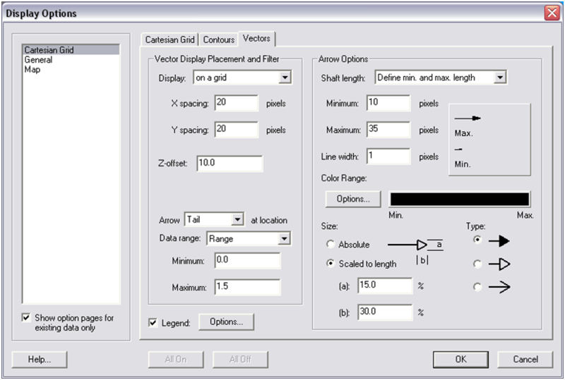 File:Fig 7-5.png