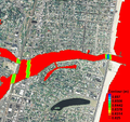 Thumbnail for version as of 21:26, 4 April 2016