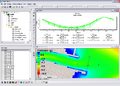 Thumbnail for version as of 21:43, 17 May 2010