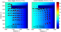 Thumbnail for version as of 20:39, 31 May 2011