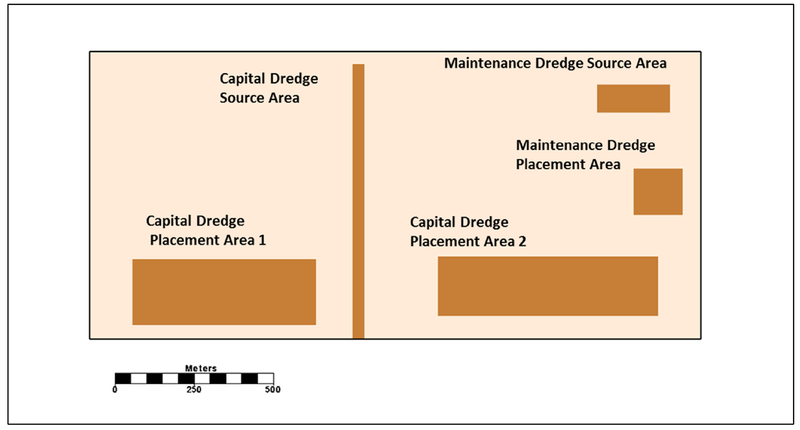 File:DM Fig4.bmp