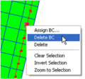 Thumbnail for version as of 17:22, 7 May 2015