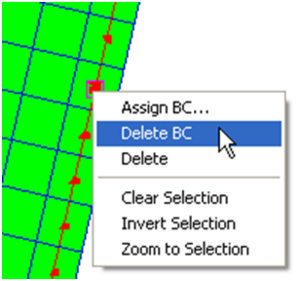 Fig 2-42.png