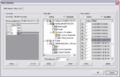 Thumbnail for version as of 20:07, 5 May 2015