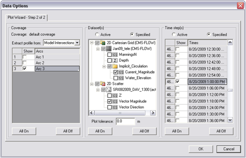 File:Fig 7-18.png