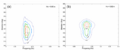 Thumbnail for version as of 19:18, 12 July 2009