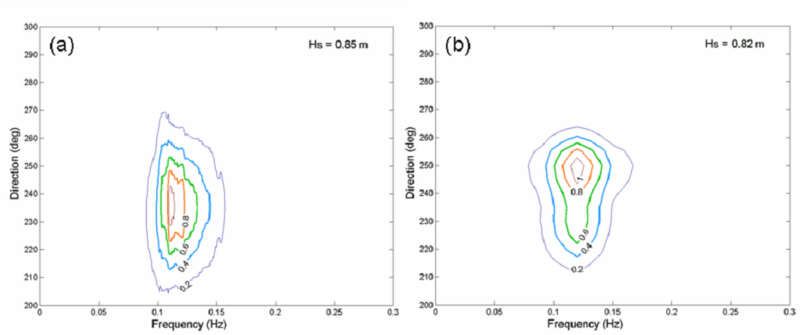 File:TR-08-13 Chapter4 31 1024.png