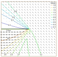 Thumbnail for version as of 15:06, 5 October 2012