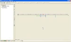 Conc grid ex.png