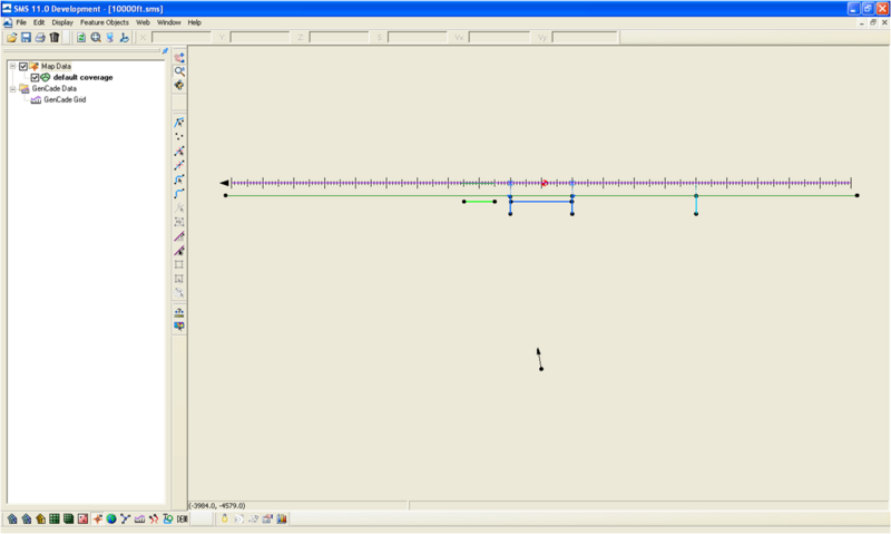 File:Conc grid ex.png