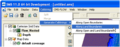 Thumbnail for version as of 10:33, 2 May 2015