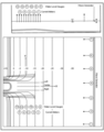 Thumbnail for version as of 19:14, 12 July 2009